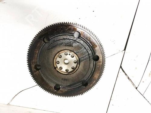 Used Flywheel Flywheel SUZUKI WAGON R+ (MA) 1.3 4WD (RB413) (76 hp) 35244540 35244540