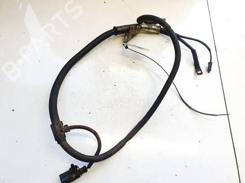 Used Wiring harness Wiring harness 34849020 34849020