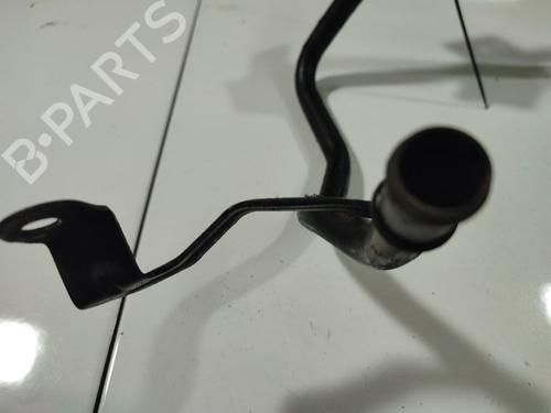 Pipe FORD S-MAX (WA6) 1.8 TDCi | BP32547037M125 - Image 2