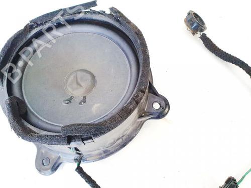 Speaker MERCEDES-BENZ VANEO (414) 1.9 (414.700) | BP32916368E2 - Image 2