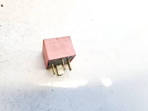 Electronic sensor RENAULT SCÉNIC II (JM0/1_) 1.9 dCi (JM14) | BP32917139M84 - Image 2