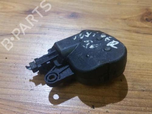 Used Electronic module Electronic module CHRYSLER VOYAGER / GRAND VOYAGER III (GS_, NS_) 2.0 i (133 hp) 33524144 33524144