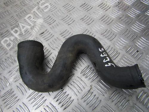 Used Pipe Pipe VW PASSAT B5 Variant (3B5) 1.9 TDI (115 hp) 33495884 33495884