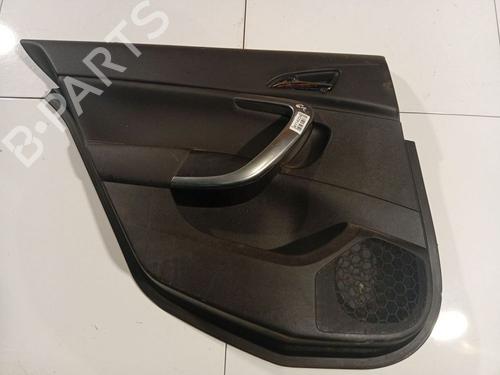 other-opel-insignia-a-g09-2008-2009-2010-2011-2012-2013-2014-2015-2016-2017-36658345 main image