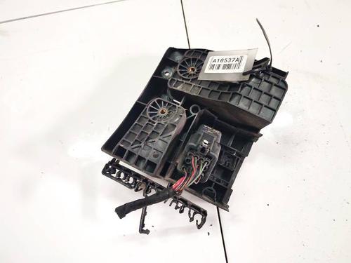 Fuse box AUDI A3 (8P1) 2.0 TDI | BP32572095E1 - Image 2