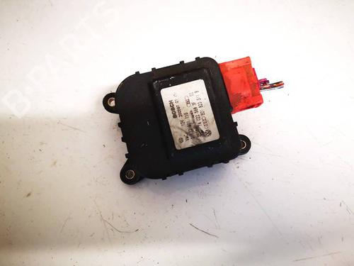 Used Electronic module VW PASSAT B5 Variant (3B5) 1.9 TDI (110 hp) 32572812