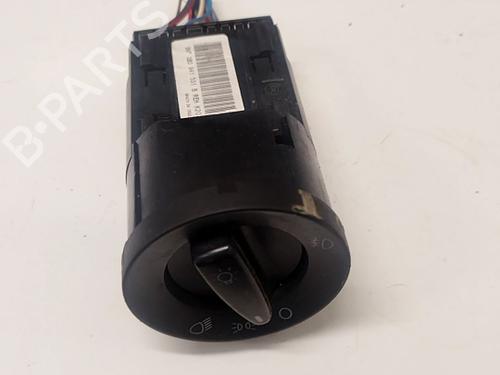 Used Switch Switch SKODA FABIA II (542) 1.4 (86 hp) 40486097 40486097