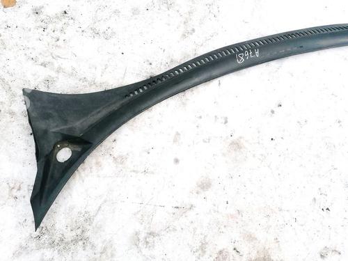 Used Scuttle panel Scuttle panel 35471720 35471720