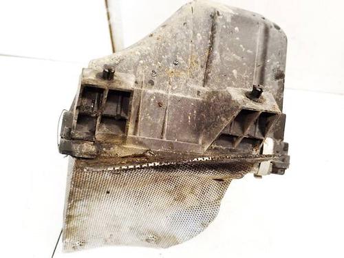 Used Air filter box Air filter box 36587713 36587713
