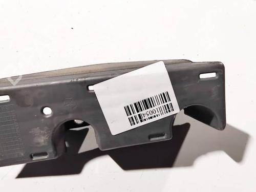 BP32594278C155 main image