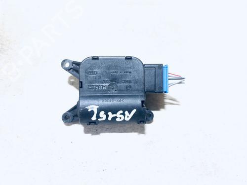 Used Electronic module Electronic module PORSCHE CAYENNE (9PA) S 4.5 (340 hp) 33061288 33061288