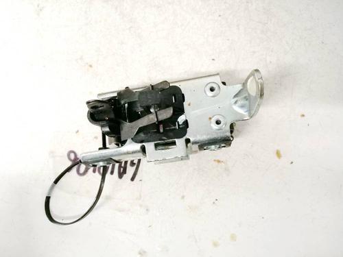 Used Electronic module Electronic module 35021012 35021012