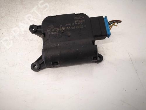 Used Electronic module Electronic module SEAT LEON (1P1) 1.6 (102 hp) 40166128 40166128