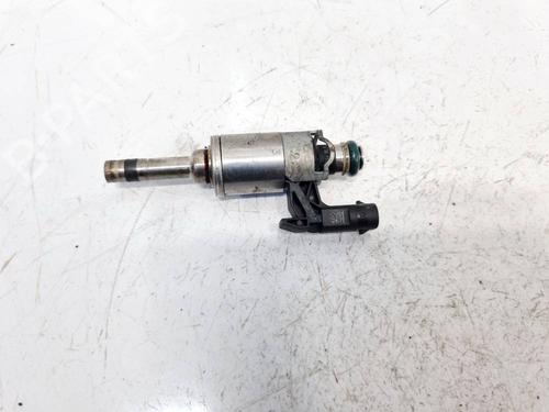 Used Injector Injector 35001971 35001971