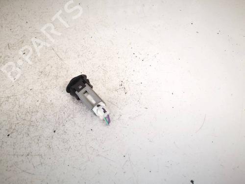 Electronic module MAZDA 6 Hatchback (GG) 2.0 DI (GG14) | BP35120358M83 - Image 2