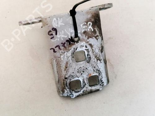 hingedoor-check-strap-chrysler-pt-cruiser-pt_-2000-2001-2002-2003-2004-2005-2006-2007-2008-2009-2010-33068087 main image