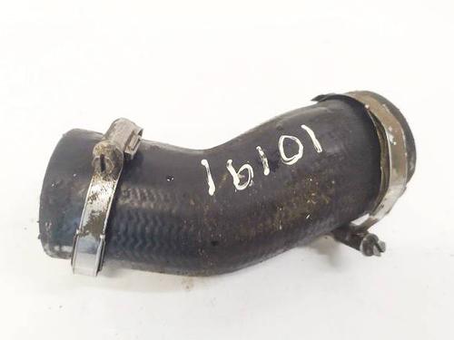 BP32584589M125 main image