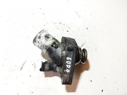 Used Thermostat housing Thermostat housing 35481986 35481986