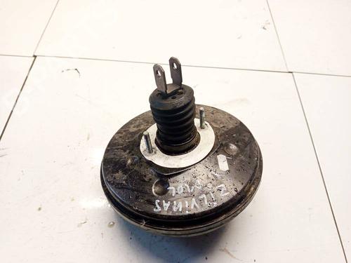 Used Servo brake Servo brake PEUGEOT 407 (6D_) 1.6 HDi 110 (6D9HZC, 6D9HYC) (109 hp) 34766435 34766435