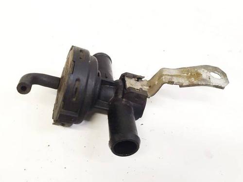Used Electronic sensor Electronic sensor 35165833 35165833