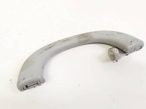 interior-roof-handle-mercedes-benz-cls-c219-2004-2005-2006-2007-2008-2009-2010-2011-35170558 main image