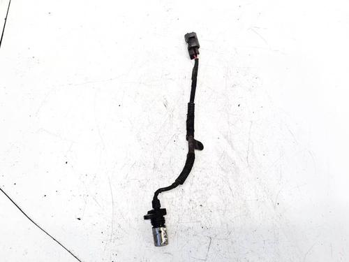 Used Electronic sensor Electronic sensor 35301470 35301470