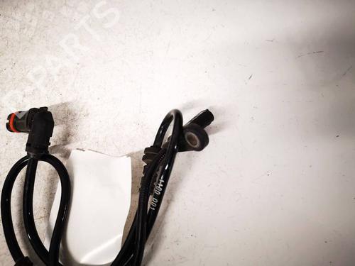 Electronic module MAZDA 6 Estate (GJ, GL) 2.2 D | BP38431765M83 - Image 2