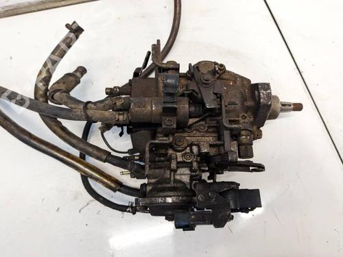 Used Injection pump Injection pump 38161448 38161448
