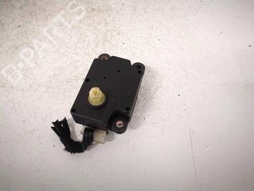 Electronic module VOLVO S60 I (384) D5 | BP39968588M83 - Image 3