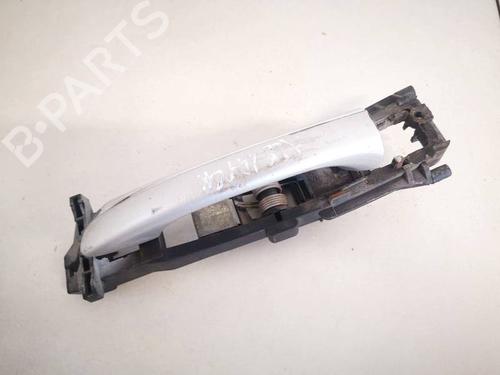 front-left-exterior-door-handle-mercedes-benz-c-class-w203-2000-2001-2002-2003-2004-2005-2006-2007-35326114 main image
