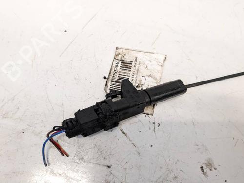 Used Electronic sensor Electronic sensor 36894786 36894786