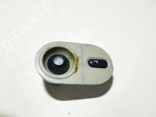 Used Interior roof light Interior roof light RENAULT LAGUNA I (B56_, 556_) 2.0 (B56C/H/N) (113 hp) 35849032 35849032