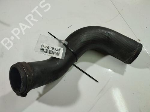 Used Pipe Pipe FORD FOCUS II (DA_, HCP, DP) 1.8 TDCi (115 hp) 34899835 34899835