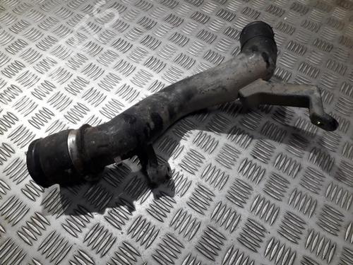 Used Pipe Pipe TOYOTA AVENSIS (_T22_) 2.0 D-4D (CDT220_, CDT220R) (110 hp) 33498333 33498333