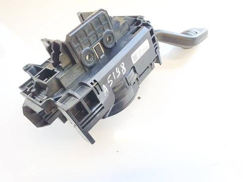 Warning switch FORD MONDEO IV (BA7) 1.8 TDCi | BP35645980I22 - Image 3