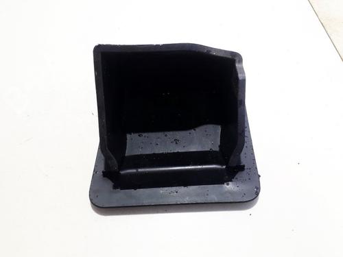Used Glove box Glove box MITSUBISHI OUTLANDER II (CW_W) 2.0 DI-D (CW8W) (140 hp) 35863004 35863004