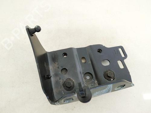 Support JAGUAR I-PACE (X590) EV400 AWD | BP33096946C155 - Image 3