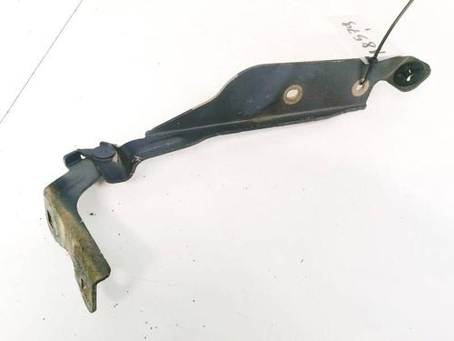 Used Hinge/Door check strap Hinge/Door check strap NISSAN MICRA III (K12) 1.2 16V (80 hp) 35353028 35353028