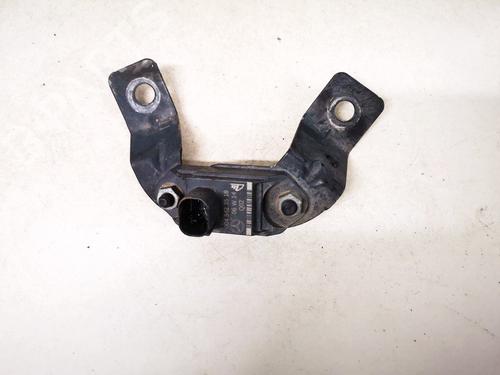 Used Electronic module Electronic module 35570050 35570050
