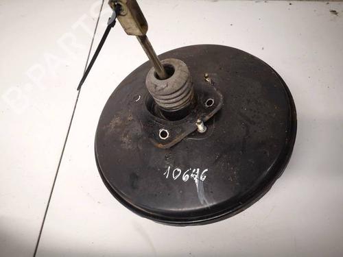Used Servo brake Servo brake OPEL MOVANO A Bus (X70) 2.5 D (JD) (80 hp) 34766165 34766165