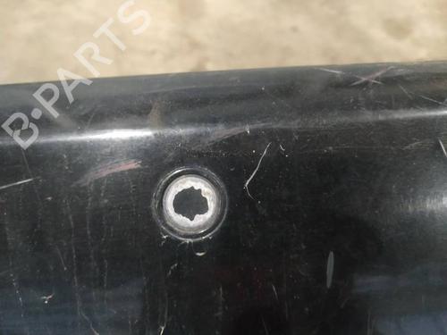 Electronic module VW PASSAT B6 (3C2) 2.0 TDI | BP34798551M83 - Image 2