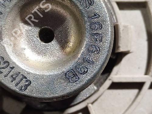 Speaker VOLVO V50 (545) 2.0 D | BP32573545E2 