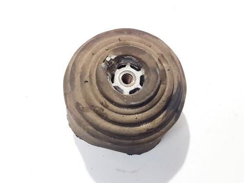 engine-mount-mercedes-benz-clk-c209-2002-2003-2004-2005-2006-2007-2008-2009-2010-32905688 main image