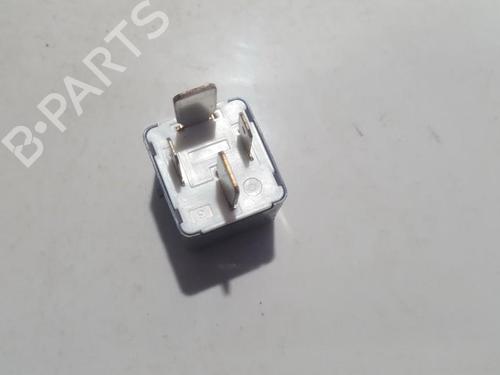 Electronic sensor TOYOTA AURIS (_E15_) 2.0 D-4D (ADE150_, ADE150R) | BP33510085M84 - Image 2