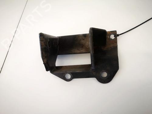 support-rover-75-rj-1999-2000-2001-2002-2003-2004-2005-32884568 main image