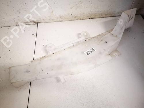 BP32547212C155 main image