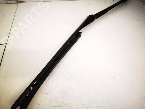 front-windshield-wiper-arm-bmw-6-e63-2003-2004-2005-2006-2007-2008-2009-2010-32570417 main image