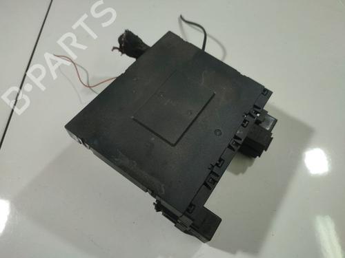Used Electronic module Electronic module 34869926 34869926