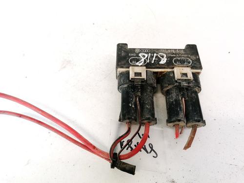 Used Electronic module Electronic module 35420189 35420189
