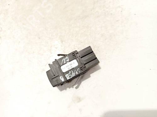 Switch AUDI A4 B7 (8EC) 2.0 TDI | BP34905701I30 - Image 3